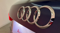 Audi Q3 35 TFSI Sport 5dr Petrol Estate